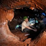 Histoire de la Réunion : de la découverte des tunnels de lave à aujourd’hui