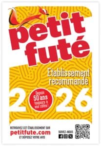 avis petit futé 2026